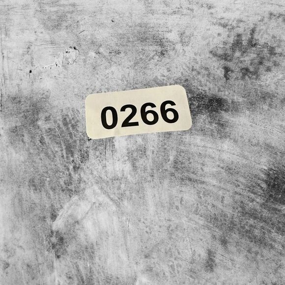 Dr Martens Combs Tech junior Youth Size 3 Boots Black Leather AirWair AW004 - Picture 9 of 9